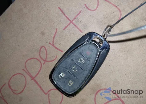 2018 Chevrolet Malibu 1Ls из США, поврежденный, VIN 1G1ZB5ST3JF286990